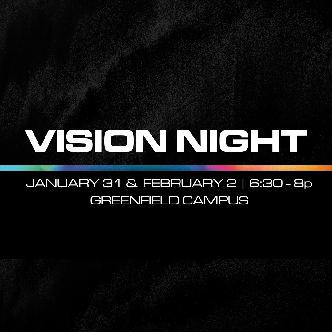 The Ridge CC tweet media