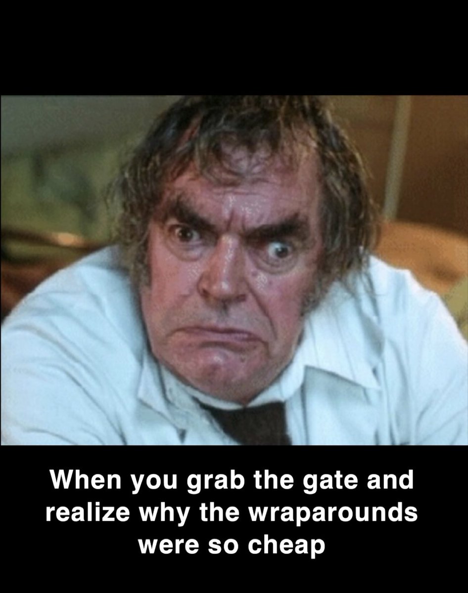 MiloYields's tweet image. 