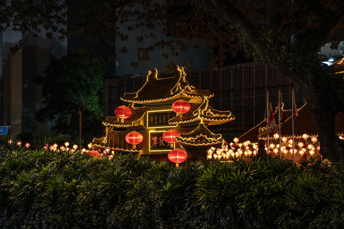 Malaysiaaaaaaaa 🇲🇾🇲🇾🇲🇾🇲🇾