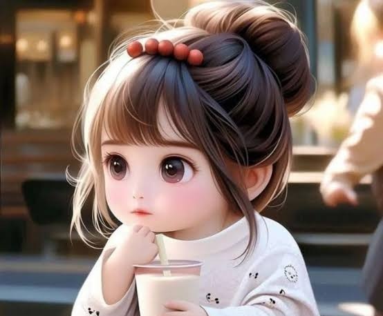 My Life Is All About :- 

" اب کیا کر دیا میں نے " ؟
  " اب کیا کروں " ؟
" اب کیا ہو گا " ؟
" اب یہ کیا ہو گیا مجھ سے " ؟

#اردو_زبان
#سرمایا_زیست
#X_promo