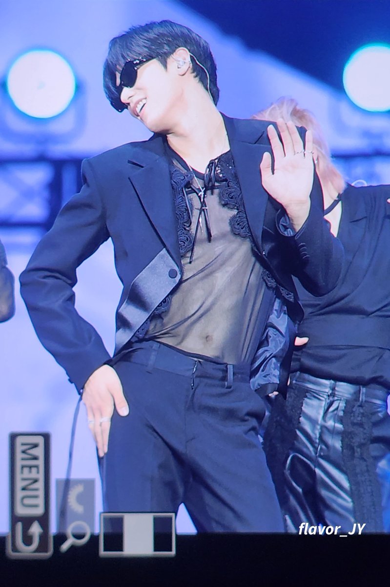 𝙁𝙡𝙖𝙫𝙤𝙧! tweet media