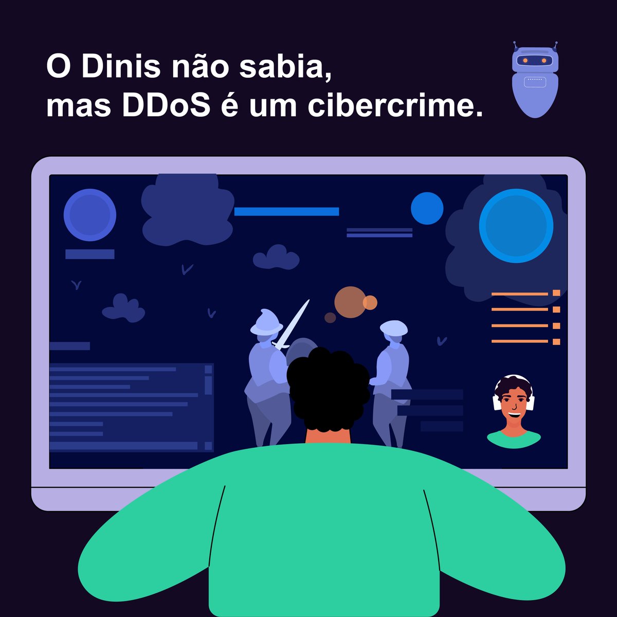 Internet Segura tweet media