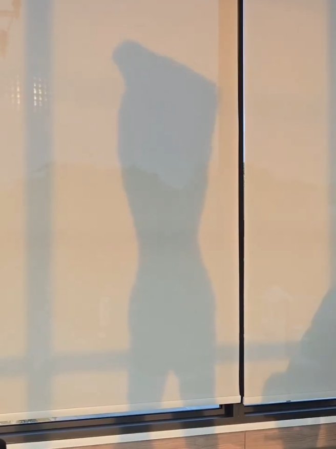 ((ฟังนะ หัก))