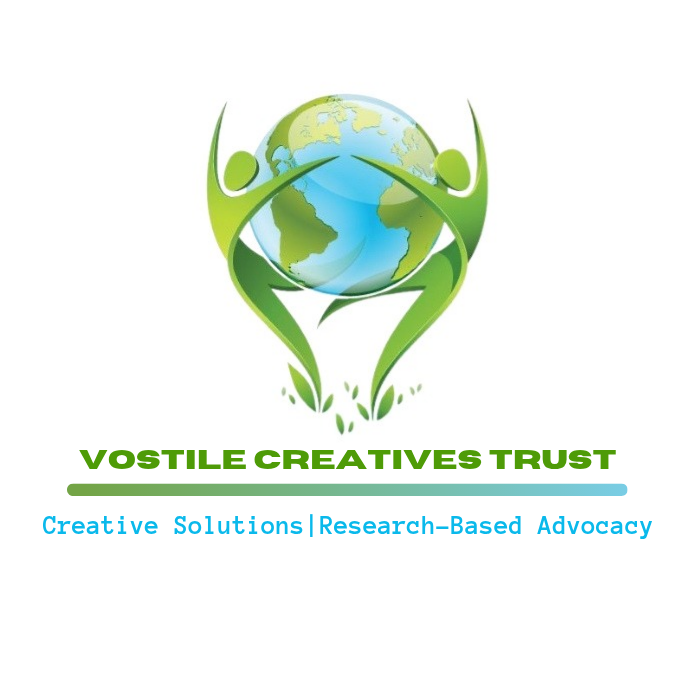 Vostile (@vostile1) on Twitter photo We have diversified our engagement and we are always results and data driven in our work we are <a href="/Vostile1/">Vostile</a> <a href="/ZIMCODD1/">ZIMCODD</a> <a href="/CNRG_ZIM/">CNRG Zim</a> <a href="/CWGH1/">CWGH-Zimbabwe</a> <a href="/ZELA_Infor/">Zimbabwe Environmental Law Association (ZELA)</a> <a href="/ZimRightsLIVE/">#ZimRightsLIVE</a> <a href="/ZESN1/">ZESN</a> <a href="/WCOZIMBABWE/">Women's Coalition of Zimbabwe</a> <a href="/HwangeResidents/">Greater Whange ResidentsTrust</a> <a href="/hwangetown/">Hwange Local Board</a> <a href="/ManicaYouth/">Manica Youth Assembly (MAYA)</a> <a href="/FightInequality/">#FightInequality</a> <a href="/FiaZimbabwe/">Fight Inequality Alliance-Zimbabwe</a> <a href="/matpulsezw/">Matebeleland Pulse</a> <a href="/Hwangefm1/">Hwangefm</a> We have diversified our engagement and we are always results and data driven in our work we are <a href="/Vostile1/">Vostile</a> <a href="/ZIMCODD1/">ZIMCODD</a> <a href="/CNRG_ZIM/">CNRG Zim</a> <a href="/CWGH1/">CWGH-Zimbabwe</a> <a href="/ZELA_Infor/">Zimbabwe Environmental Law Association (ZELA)</a> <a href="/ZimRightsLIVE/">#ZimRightsLIVE</a> <a href="/ZESN1/">ZESN</a> <a href="/WCOZIMBABWE/">Women's Coalition of Zimbabwe</a> <a href="/HwangeResidents/">Greater Whange ResidentsTrust</a> <a href="/hwangetown/">Hwange Local Board</a> <a href="/ManicaYouth/">Manica Youth Assembly (MAYA)</a> <a href="/FightInequality/">#FightInequality</a> <a href="/FiaZimbabwe/">Fight Inequality Alliance-Zimbabwe</a> <a href="/matpulsezw/">Matebeleland Pulse</a> <a href="/Hwangefm1/">Hwangefm</a>