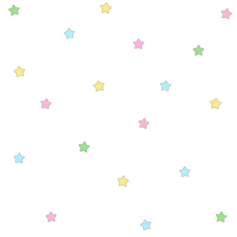 ♡mii tweet media