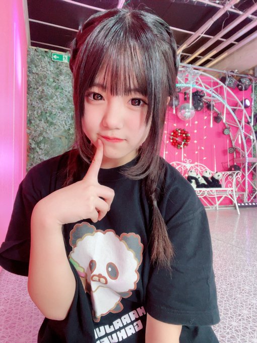 Twitterのコスプレ画像37