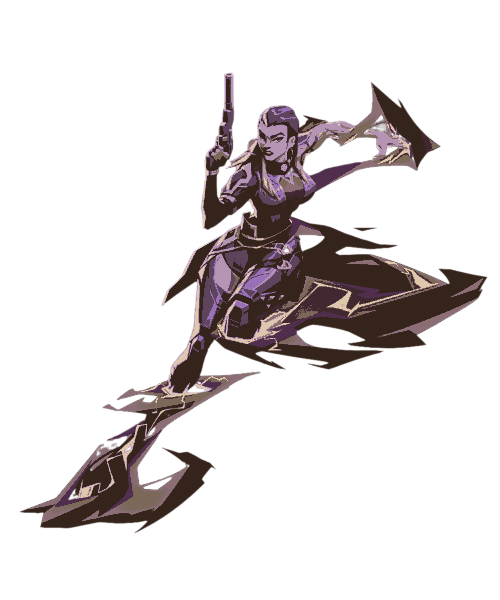 FORCEOFWlLL's tweet photo. for    all    things   will  kill  you，  both   slowly   and   fastly，  but  it's  much  better  to  be  killed  by   a   lover. https://t.co/5cJC3nKA0K