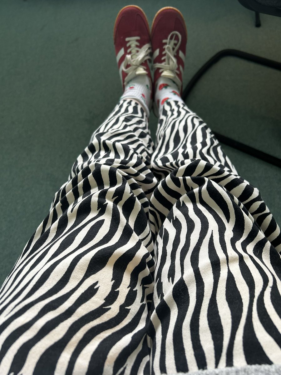 The Flying Child (CIC) (@theflyingchild) on Twitter photo Will be contributing more to #zebradaycsa a bit later today - but in the meantime - standing in solidarity with all survivors of #CSA - the visible ones and the not so visible - the loud and the quiet. You matter. <a href="/VivGordonCo/">Viv Gordon</a> #WeSeeYou Will be contributing more to #zebradaycsa a bit later today - but in the meantime - standing in solidarity with all survivors of #CSA - the visible ones and the not so visible - the loud and the quiet. You matter. <a href="/VivGordonCo/">Viv Gordon</a> #WeSeeYou