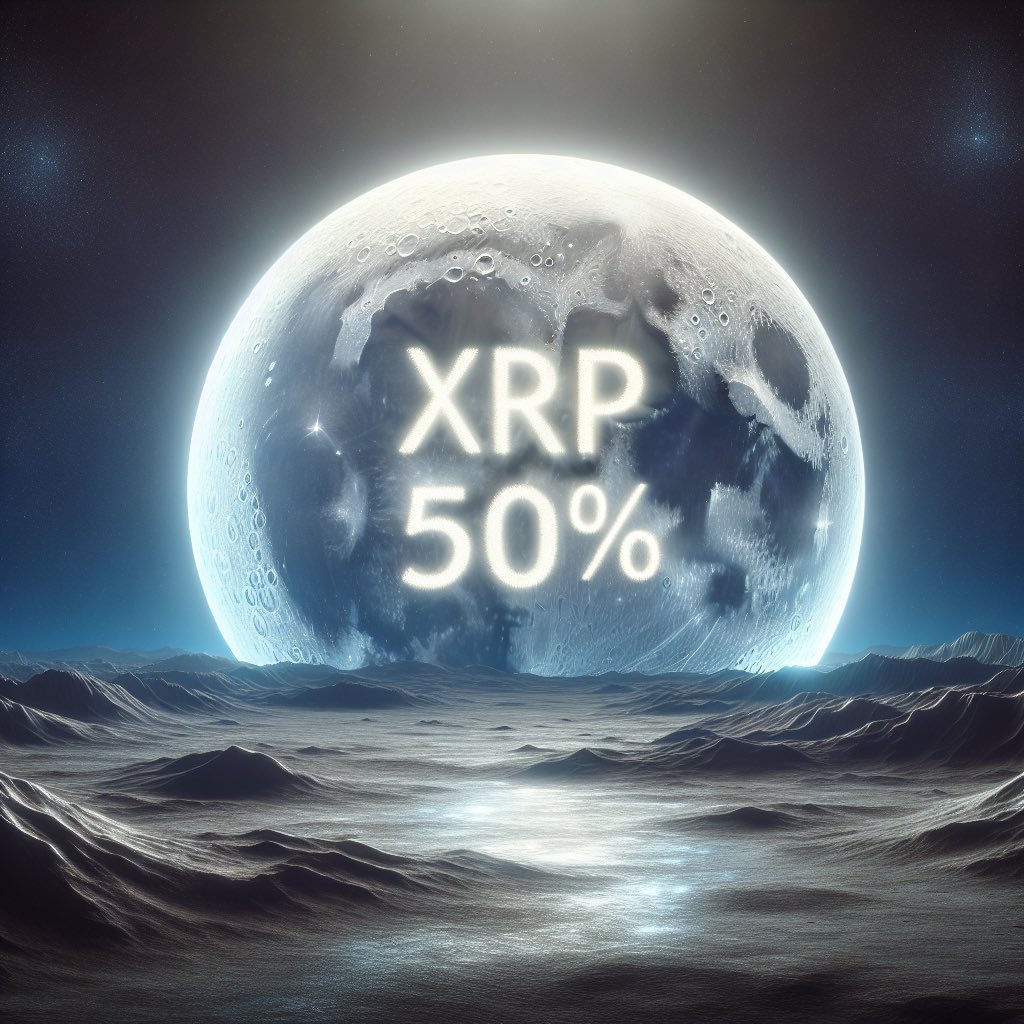 XRP QUEEN🤍 tweet media