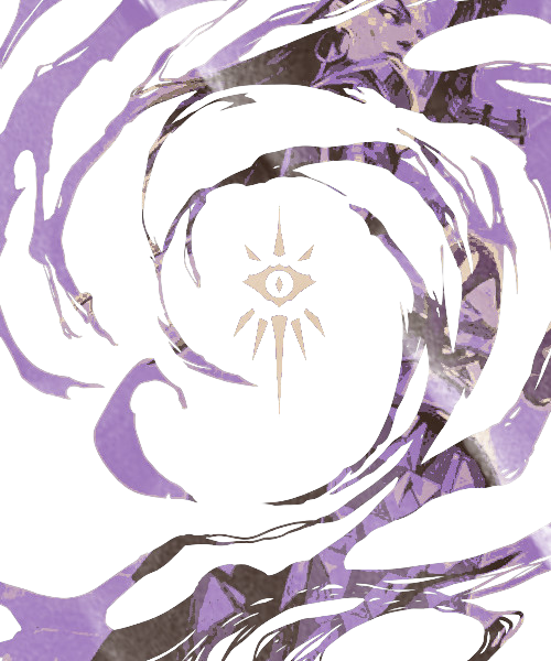 find    what     you     love     and    let  it          kill     you.⠀     let     it        drain     you     of          your     all.     let     it     kill     you     and     let      it      devour         your      remains.⠀