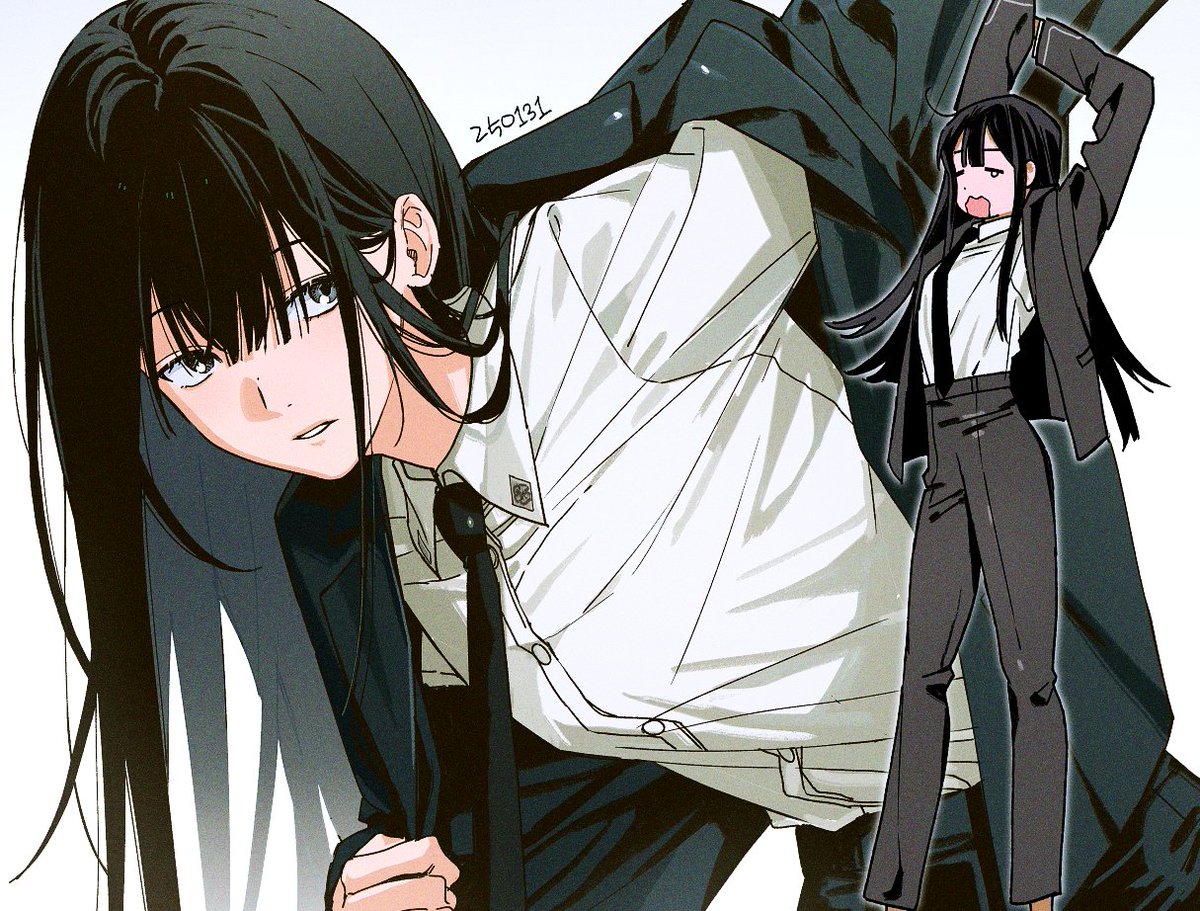 #이착헌
선우연