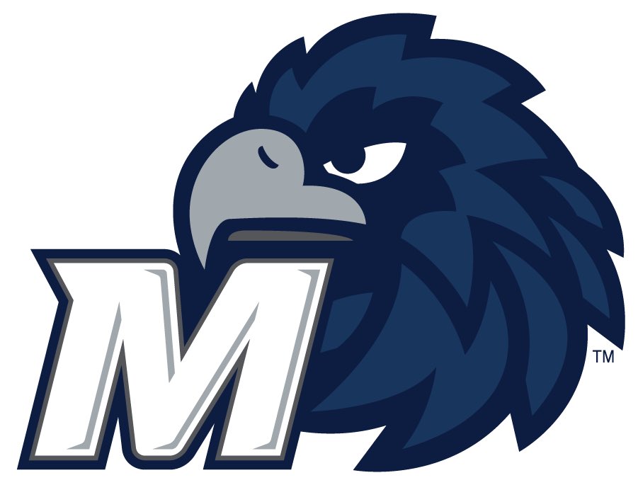 Max Mcmillan RB/OLB/NICKEL (@maxmcmillan13) on Twitter photo Blessed to receive a D1 Offer from Monmouth University #AGTG <a href="/Coach_KCal/">Kevin Callahan Jr.</a> <a href="/MUHawksFB/">Monmouth Football</a> <a href="/Greg_Russo/">Greg Russo</a> <a href="/PCFBrecruits/">Paramus Catholic FB Recruiting</a> <a href="/PCFB_Paladins/">Paramus_CatholicFB</a> <a href="/KinslerLatish/">Latish Kinsler</a> <a href="/CoachLanceo/">Coach Lance</a> @RivalsWardlaw Blessed to receive a D1 Offer from Monmouth University #AGTG <a href="/Coach_KCal/">Kevin Callahan Jr.</a> <a href="/MUHawksFB/">Monmouth Football</a> <a href="/Greg_Russo/">Greg Russo</a> <a href="/PCFBrecruits/">Paramus Catholic FB Recruiting</a> <a href="/PCFB_Paladins/">Paramus_CatholicFB</a> <a href="/KinslerLatish/">Latish Kinsler</a> <a href="/CoachLanceo/">Coach Lance</a> @RivalsWardlaw