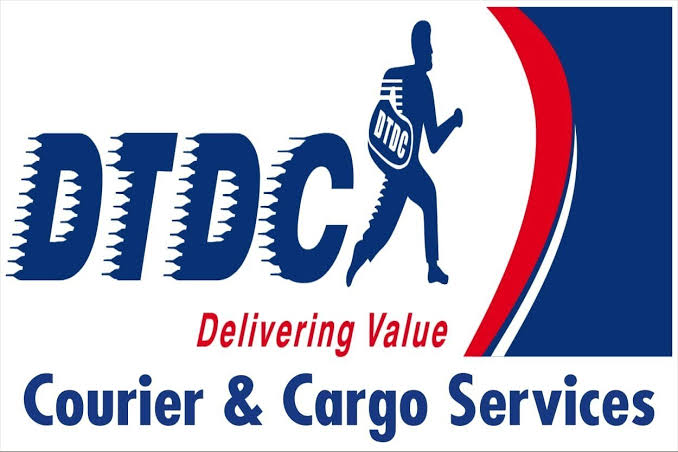 dr_dsp_10's tweet image. It's been 4th tweet. Still after so many working days, even after months; I am still not getting my cash on delivery payment. Kindly check into the matter, cash on service is something where you need sensible people on work.
#DTDC #CashOnDelivery #Paymentissues #dtdcindia