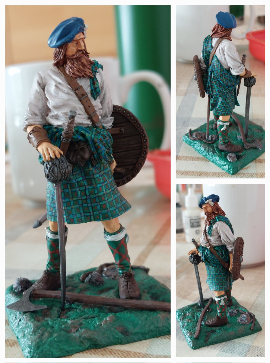 Finished today! 
<a href="/tuits03945036/">tuits</a>