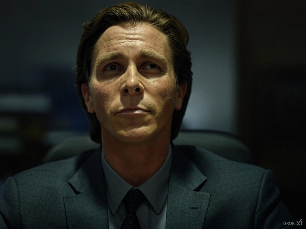 Wassup how we feelin today? 

Anyone $up on any shitcoins today?

Tell me your best shitter trades brothers.

Need some $up-wards hopium.