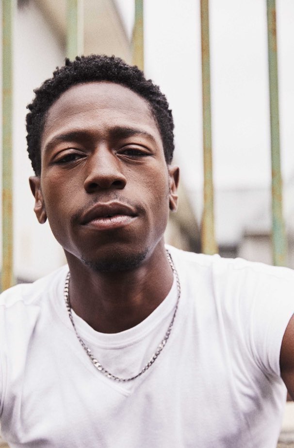 FilmUpdates's tweet image. David Jonsson upcoming projects:

• THE ROAD TRIP - TV series
• WASTEMAN, dir: Calum MacDiarmid
• BENN/EUBANK, dir: David Harewood
• THE LONG WALK, dir: Francis Lawrence
• HYPE - TV series, writing and producing
• SCANDALOUS, dir: Colman Domingo
• ALIEN: ROMULUS sequel,…