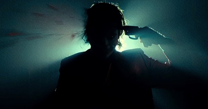 ärtemïs (@dollyinasylum) on Twitter photo 