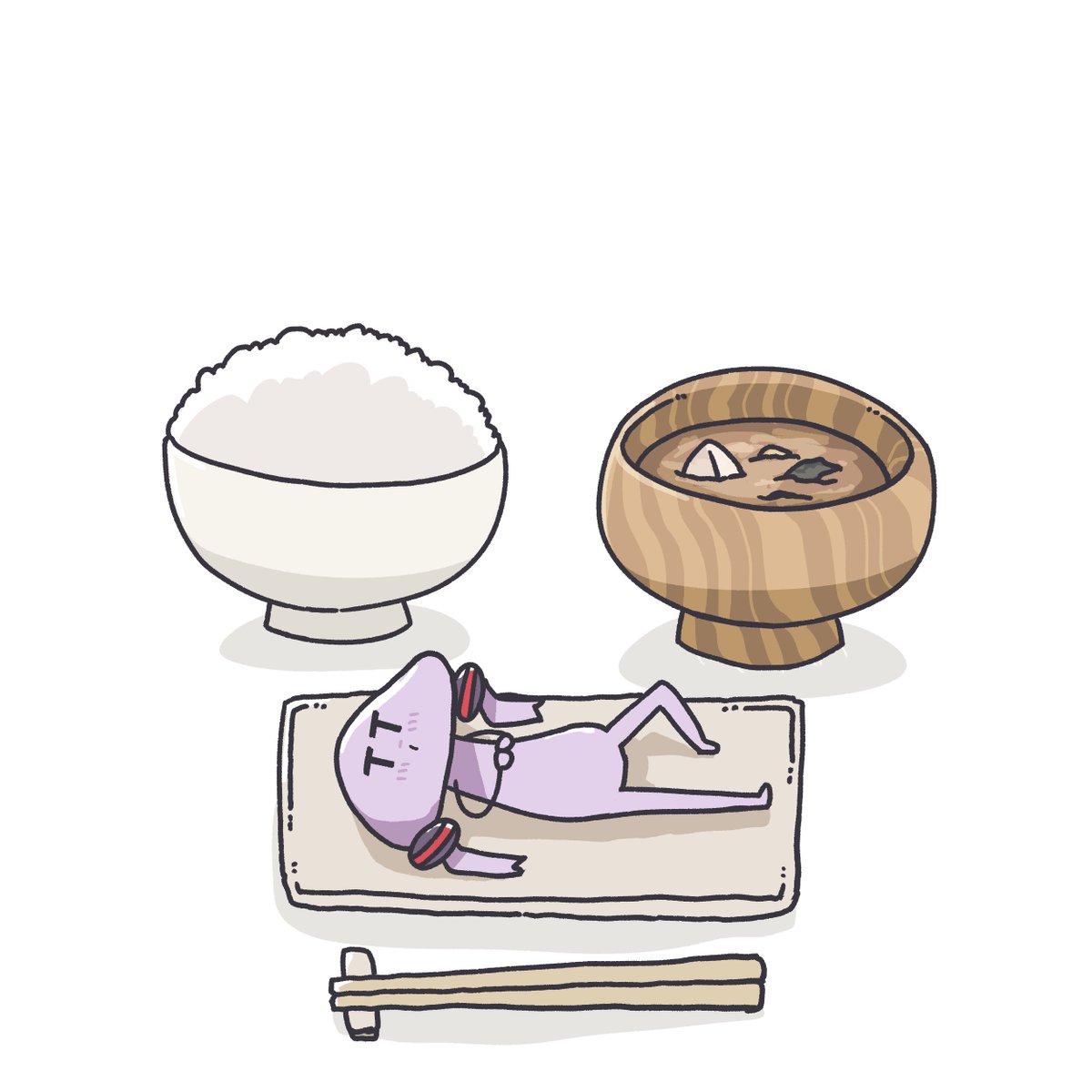 結月ゆかり 「」|毛玉猫🍄＠Skeb募集中のイラスト