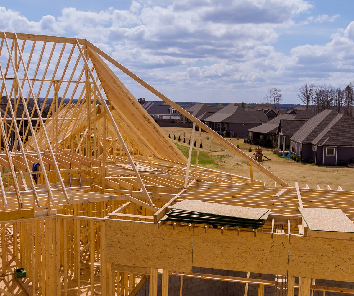 SilbarNoVa's tweet photo. During new construction and renovations, fire watch is a crucial part of the equation. Hire the best with Silbar Security of Northern Virginia. We have the experience and tools necessary for a successful job done. 

#silbarsecuritynorthernvirginia #firewatch #constructionsecurity https://t.co/feY41s4Jfx