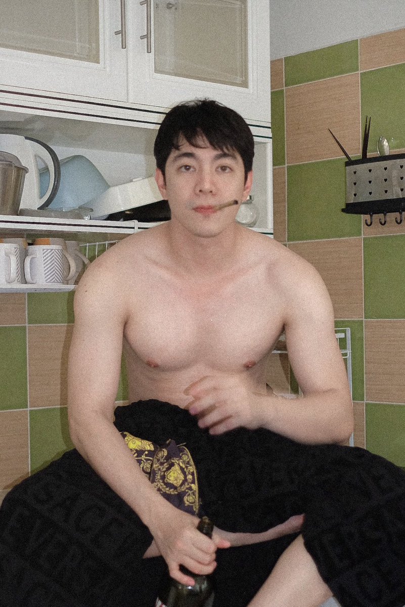 ไอ้หวังตายแน่ tweet media