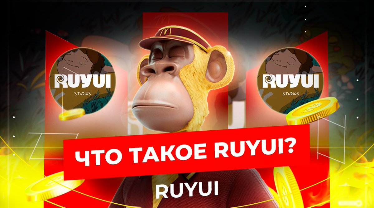Ismail_onlinee's tweet photo. @RuyuiStudios @voxelqueen https://t.co/PrUvbqF25T
