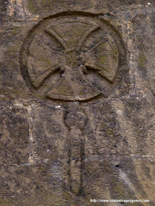 Uncastillo Turismo tweet media