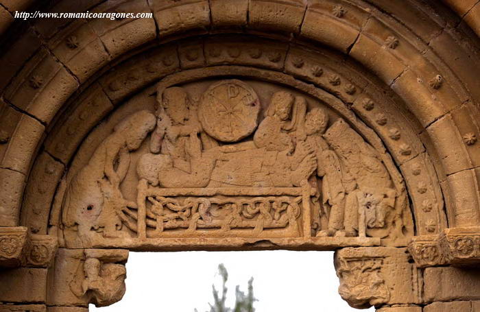 Uncastillo Turismo tweet media