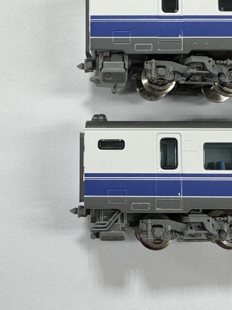 鉄道部品　NEKO TamTam秋葉原店 on X: 