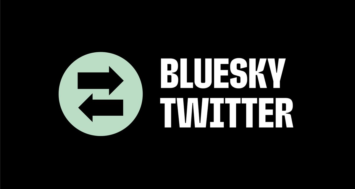 Vi er flyttet over på BlueSky 👋

👉 bsky.app/profile/spille…

#medspillerneforsporten