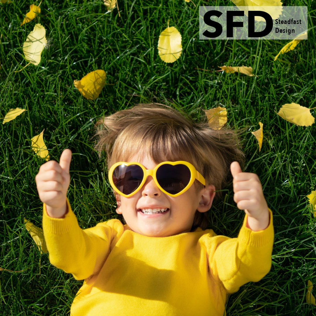 sfdesignUK's tweet image. 💃 Today is designated “Have Fun at Work Day”. I work from home, so there’s definitely a temptation to close the laptop. If I stick to work-related fun, I think I might spend some time drawing on my iPad app Procreate.

#HaveFunatWorkDay  #ukgraphicdesign #WestSussex