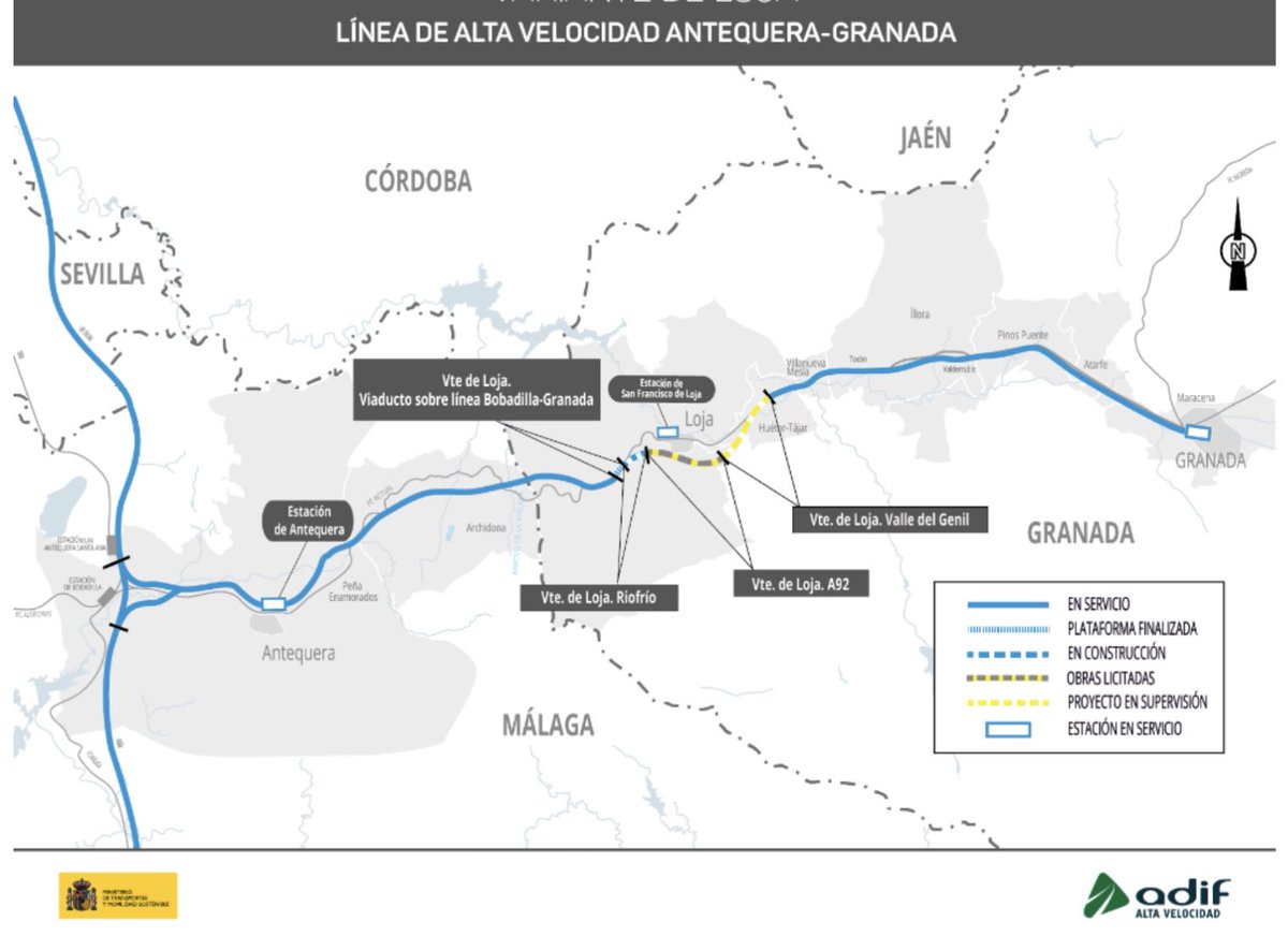 José Entrena Ávila tweet media