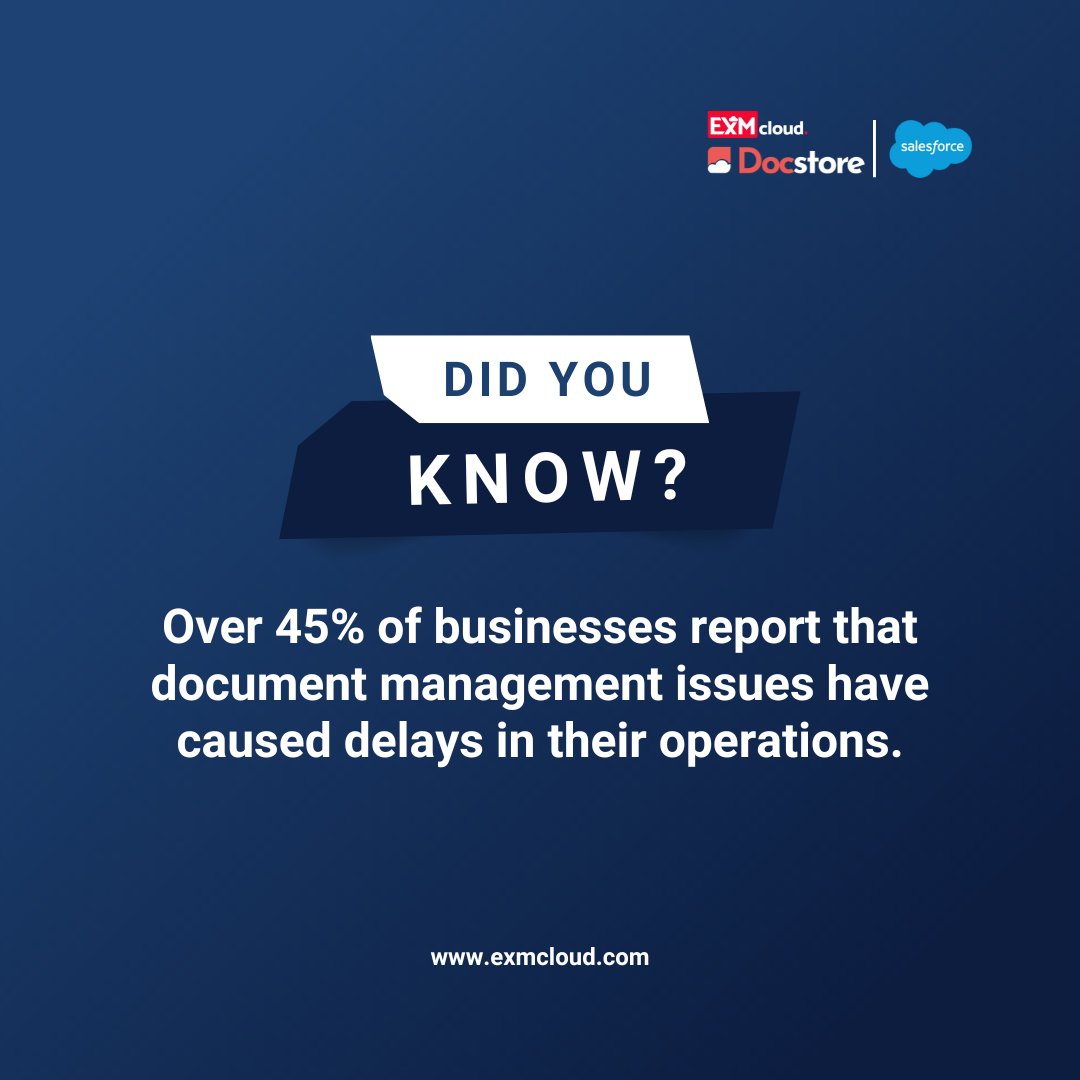 EXM Cloud tweet media