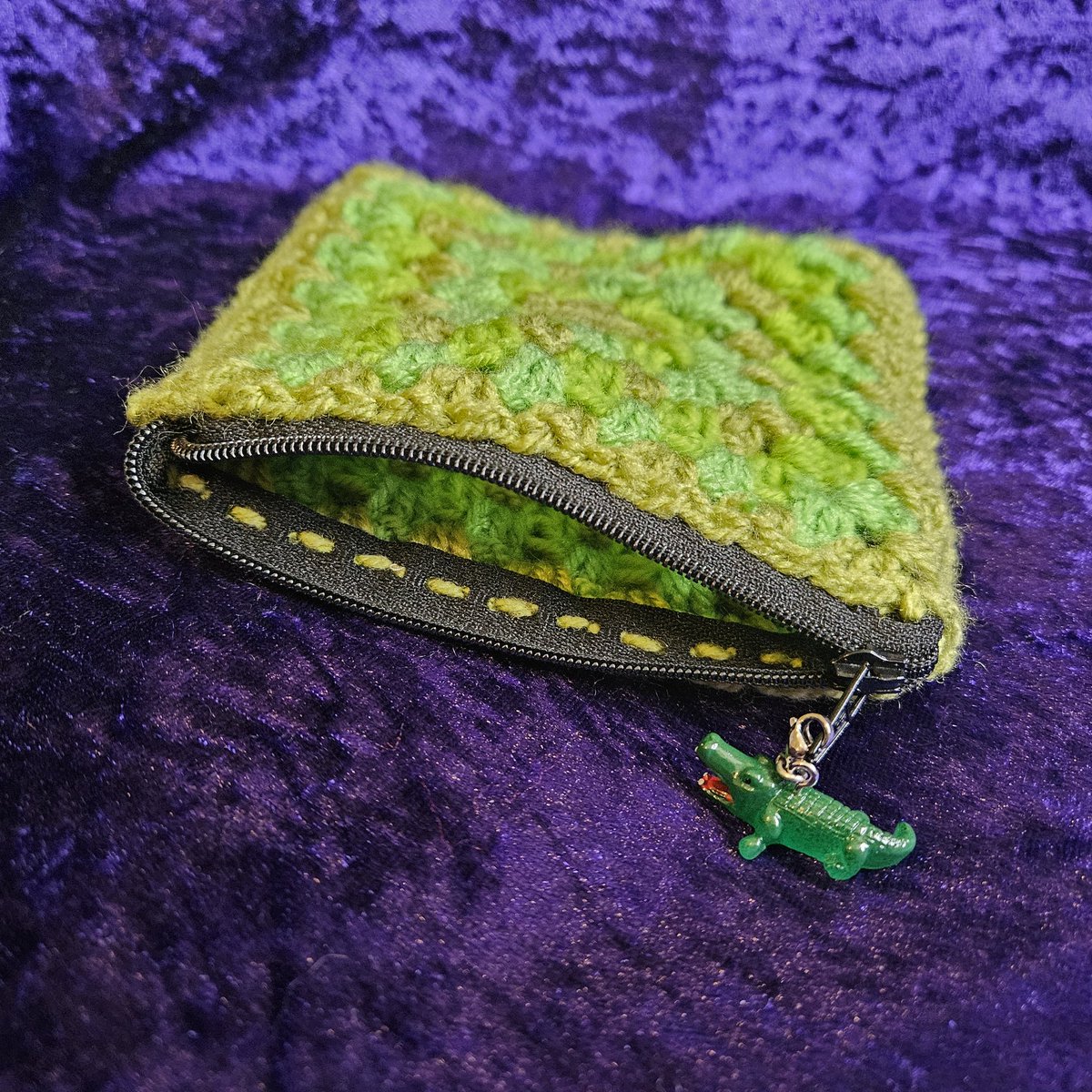 Have you, like myself, survived another month? That definitely means you get to treat yourself to a little dice based dopamine boost. Have a peek at tabletoptinkering.com to go and buy a payday treat!

#smallbusiness #ttrpg #dicegoblin #dice #dnd #valentine #giftidea