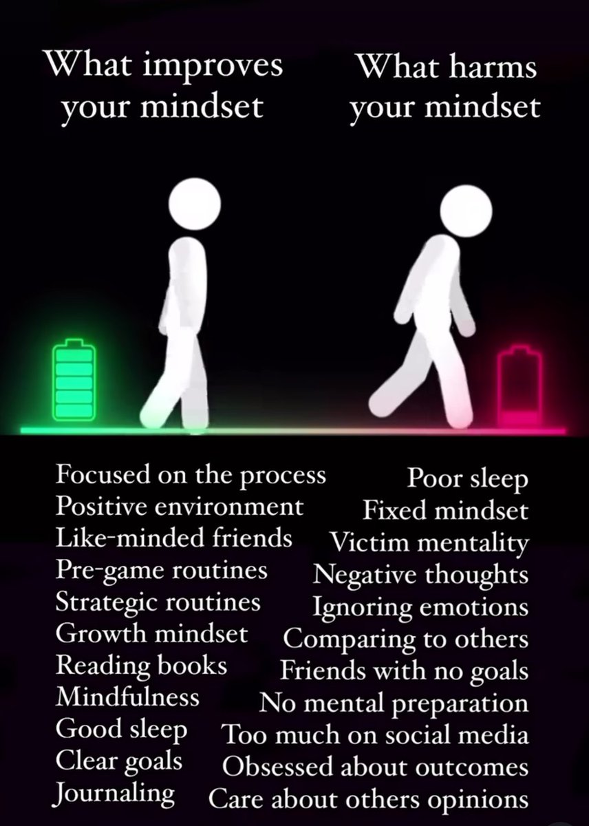 Psyche Wizard (@psychewizard) on Twitter photo 