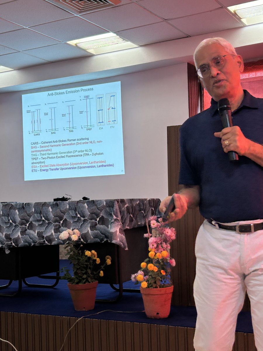 Mir Research Group tweet media