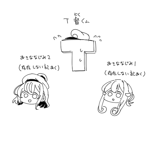 @cumo_o こういう概念があること知りました 