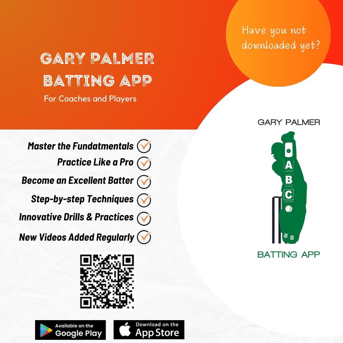 BOLABallMachines tweet media