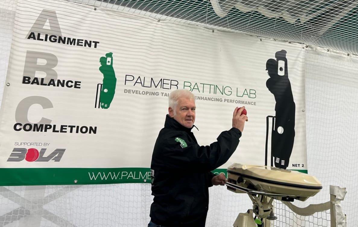 BOLABallMachines tweet media