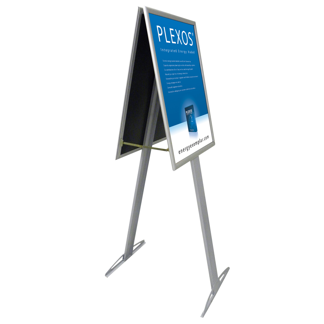 IdealdisplaysZA's tweet image. Poster Stand Options 1: we manufacture a standard range and can also manufacture to your needs with full color print
- A1 Floor Stand 1000
- A1 Floor Stand 1900
- A1 Free Stand
- A1 Free Stand 2

#posterstand #posterprint #displaystand #partition #idealdisplaysza