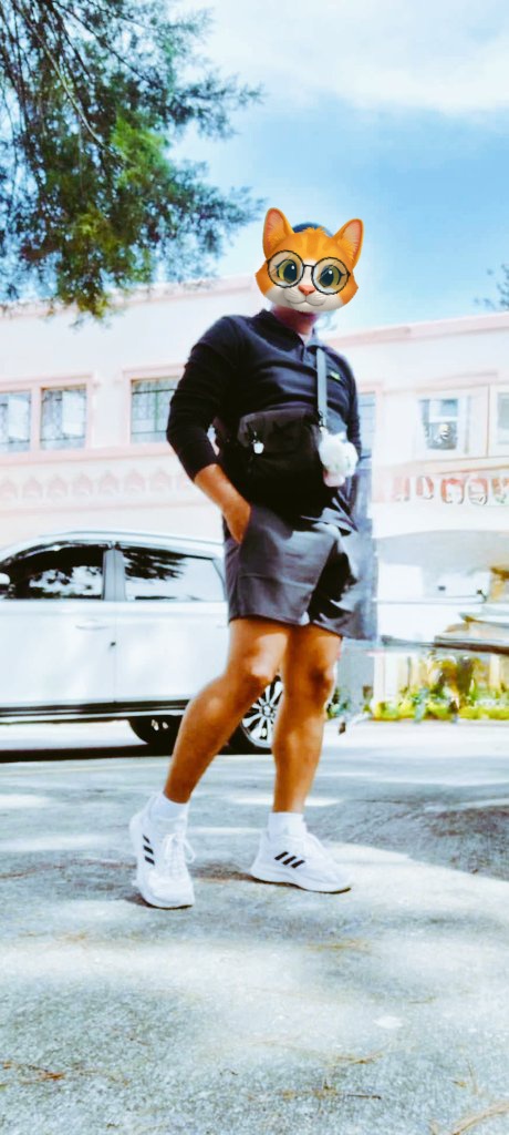 t_6th_lord's tweet photo. Fit-check na may pabakat #gocommando
#alterpangasinan #alterlingayen https://t.co/eRmvPdbMJ9