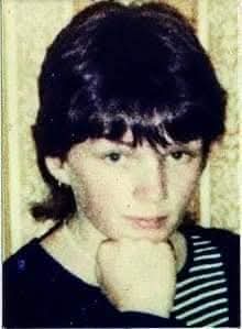 RobLooseCannon's tweet photo. On this day in 1984, a terrified, freezing 15- year-old schoolgirl called Ann Lovett was crouched in the fetal position, in agony, at the grotto of the Virgin Mary in Granard, Co. Longford. 

But whilst this child is certainly innocent and worthy of help, and this is a place where pious people come to seek assistance from Our Lady, her desperate prayers will not be answered that lonely night.

Amid the darkness and cold,  Ann will give birth to a stillborn baby. Compounding that unimaginable tragedy which occurred in this dreary garden of Gethsemane, just hours later, this teenage mother will also perish in Mullingar hospital. 

Although barbaric scenes like this have played out countless times in "modern" Ireland, this instance captured the country's imagination. The 80s were a more media-savvy age than ever, and with the added symbolic poignancy of the grotto was impossible to ignore.

The town of Granard, then only a rural village of 1,285 souls, reacted in a variety of ways to these horrific events.  Ireland, let alone rural Ireland, in 1984 was practically a religious theocracy. The Catholic Church and conservative outlooks born of generations of poverty stifled the lives of people in general but women and girls in particular.

Some locals were aware of Ann's pregnancy. Gardaí have never revealed how a visibly pregnant schoolgirl could leave a classroom on a freezing rainy winter's day. Everyone had failed this girl and baby boy, from the nuclear family unit all the way up to Leinster House.

Four months before that fateful night two-thirds of the country had voted in an abortion referendum to enshrine the "right to life" of the unborn in the constitution, without adequately clarifying what happened when this clashed with the constitutional "right to life" of the mother. Ann's deceased infant boy was posthumously baptised Pat. The two innocents, the child, and her child, were buried together in the same coffin.

It was obvious this very homegrown horror story would become a religious and political football for people who didn't give a damn about females or babies. But when the handful of female TDs and activists attempted to speak out for victims they were roundly ignored in favour of a soundbite from a bishop or a geriatric male politician.

Despite Minister of State for Women's Affairs and Family Law Nuala Fennell making a passionate plea in the Dáil for an inquiry, none materialised. However, amid the sanctimonious accusations and assignations of blame, real social progress took root. The closest Irish society came to openly dissecting the issue was on The Gay Byrne Hour radio show. 

Hundreds of people, mostly women, wrote in to talk about their experiences and their hopes for change. And so bit by bit, around dinner tables and office desks, on barstools and in double beds stories are told. 

Then, as now, progressive Ireland creeps forward. Becoming more and more humane and tolerant, we hope. Our compassion growing with our own experience of pain and loss.
