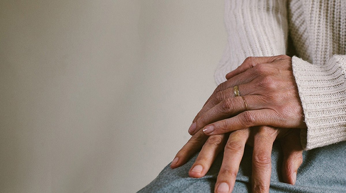 ¿Sabías que con tu herencia puedes dejar un impacto positivo y duradero en la sociedad? A través de tu legado, la solidaridad vive en ti.

¡Descúbrelo en nuestro blog!
caritas.es/blog/a-traves-…