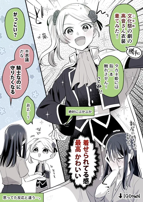 (3/4) 