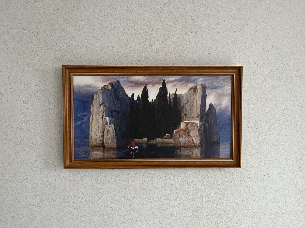 IriySoft tweet media