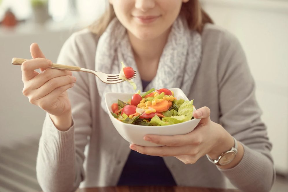 Discover nutrition progressivevitamin.com VitaminLogix.com   Todayvitamin.com Expertvitamin.com priorityvitamin.com spectrumvitamin.com practitionervitamin.com  🪴 …. Discover nutrition