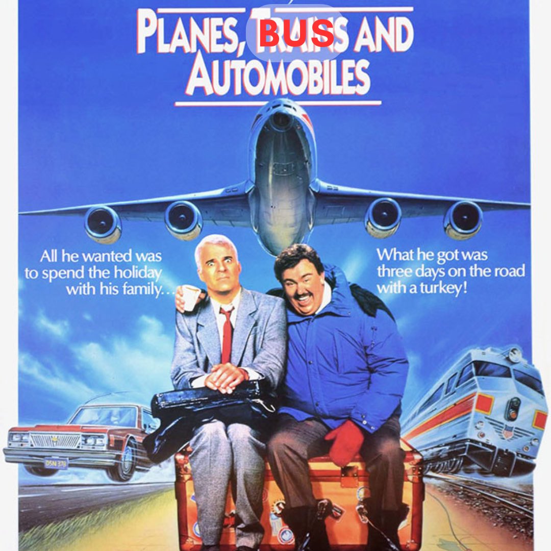 Martin Wright tweet media