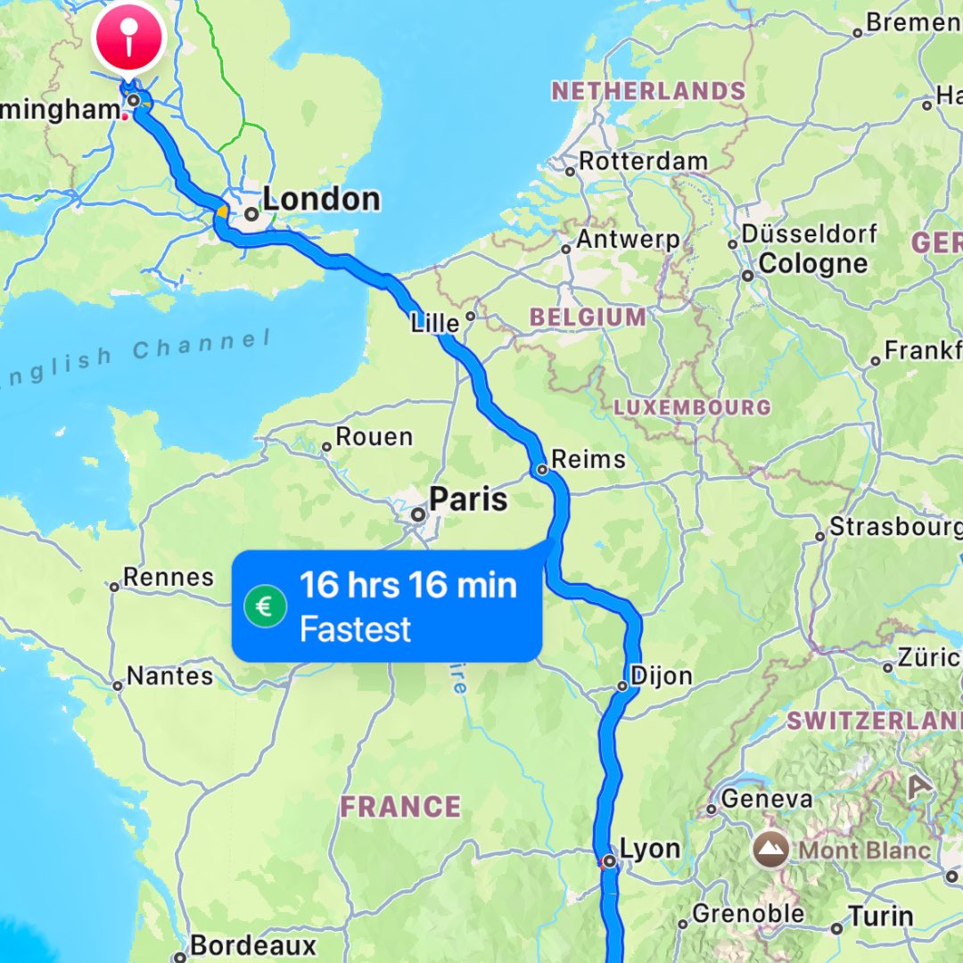 Martin Wright tweet media