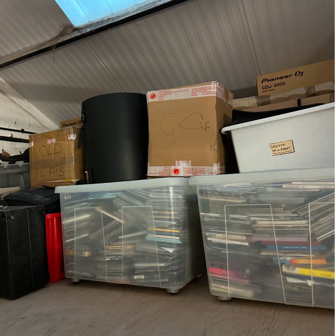 Martin Wright tweet media