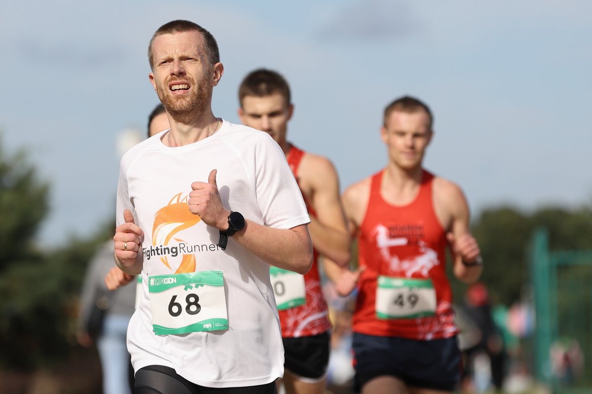 gdansk's tweet photo. Czy mamy tu zapalonych biegaczy? 🏃🏻 Wciąż trwają zapisy na tegoroczne imprezy @GdanskSport z cyklu #RUNGDN 🤩 Poszczególne odsłony w #Gdansk składać się będą z biegu na dystansie 5 km 🏁, zawodów nordic walking 🚶🏽♂️oraz biegów dziecięcych 🧒🏻 🔜 https://t.co/hAWZ0yz5lE
📸G.Mehring https://t.co/dYQPDdP1Md