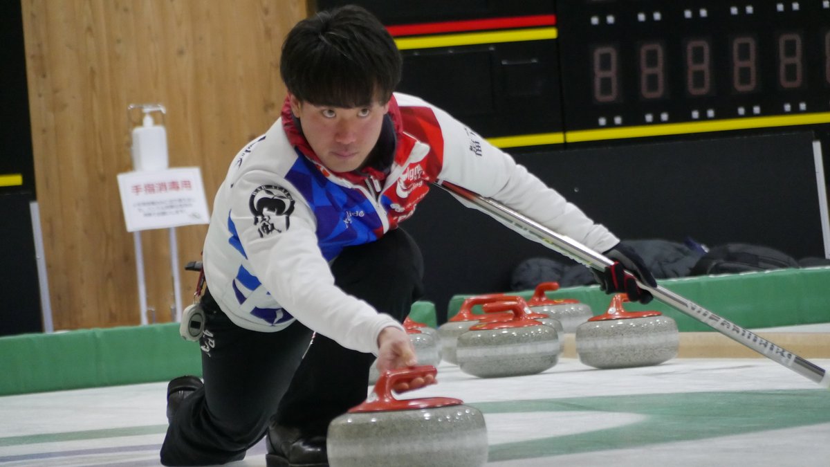 IgnitesNagano's tweet photo. #Ignites長野 #Curling #ホットロール #XPAND #福万寿 #蔵戸 #AVALON #UBOX #foxglide #Balanceplus #Ba2ne_insole #JUCOLA #sledge #beLLe. #jcc2025 https://t.co/sRJCdnVIXU